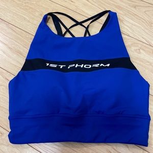 1st Phorm Sports Bra